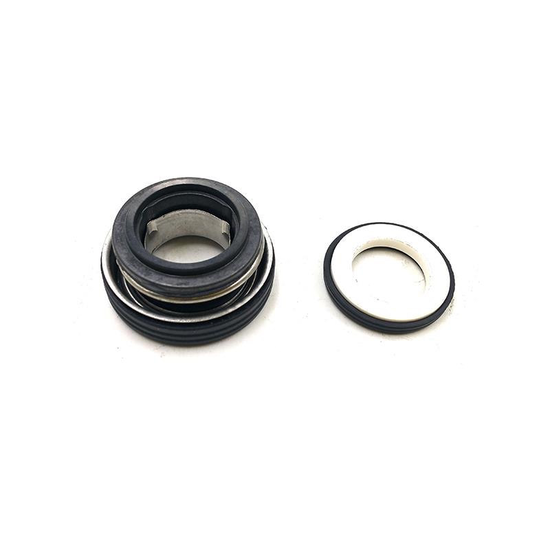 SELLO MECANICO ADAPTABLE MOTOBOMBA HONDA 45x21,5x22