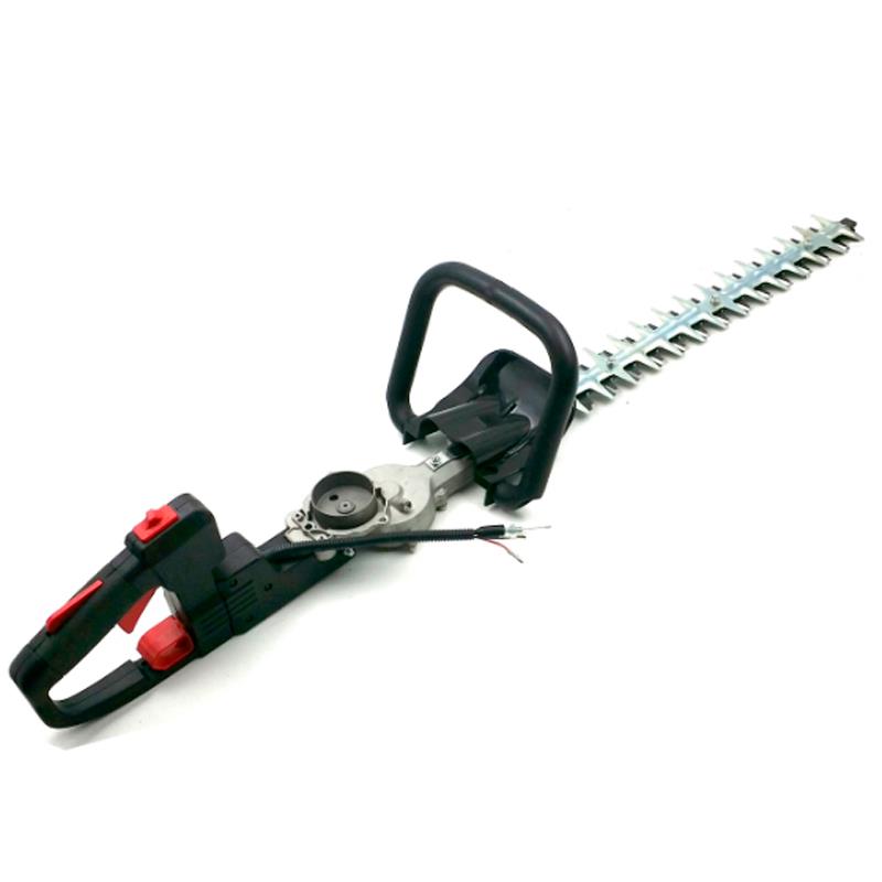 CORTASETOS SIN MOTOR ADAPTABLE OCHIAI LARGO 65 CM