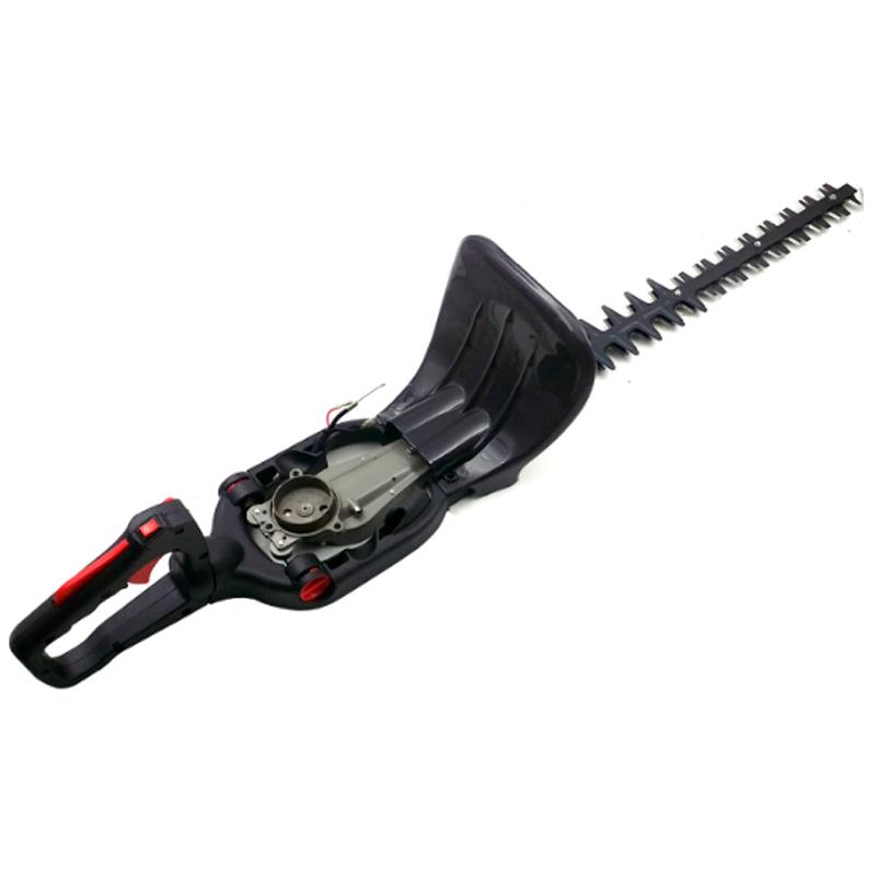 CORTASETOS SIN MOTOR ADAPTABLE OCHIAI LARGO 70 CM