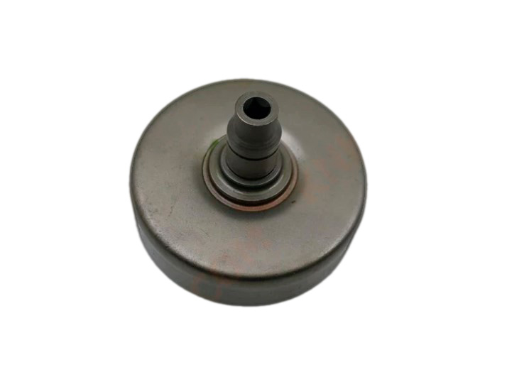 CAMPANA DE EMBRAGUE ADAPTABLE STIHL FS120 FS200 FS250