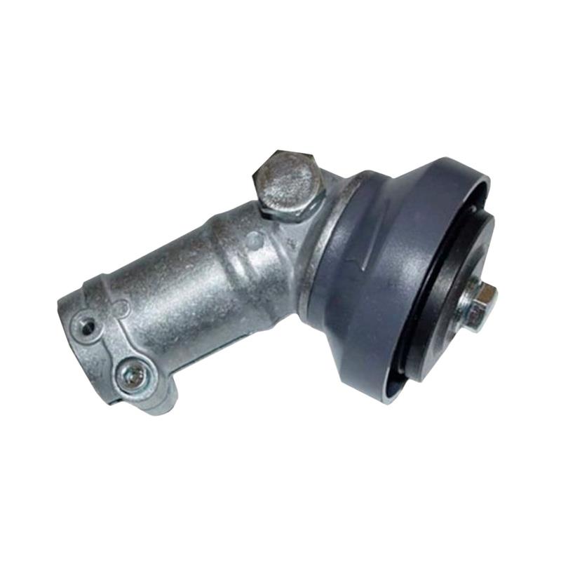 CODO DE TRANSMISIÓN ADAPTABLE OLEOMAC 720 722 726 SPARTA 25 SPARTA 26