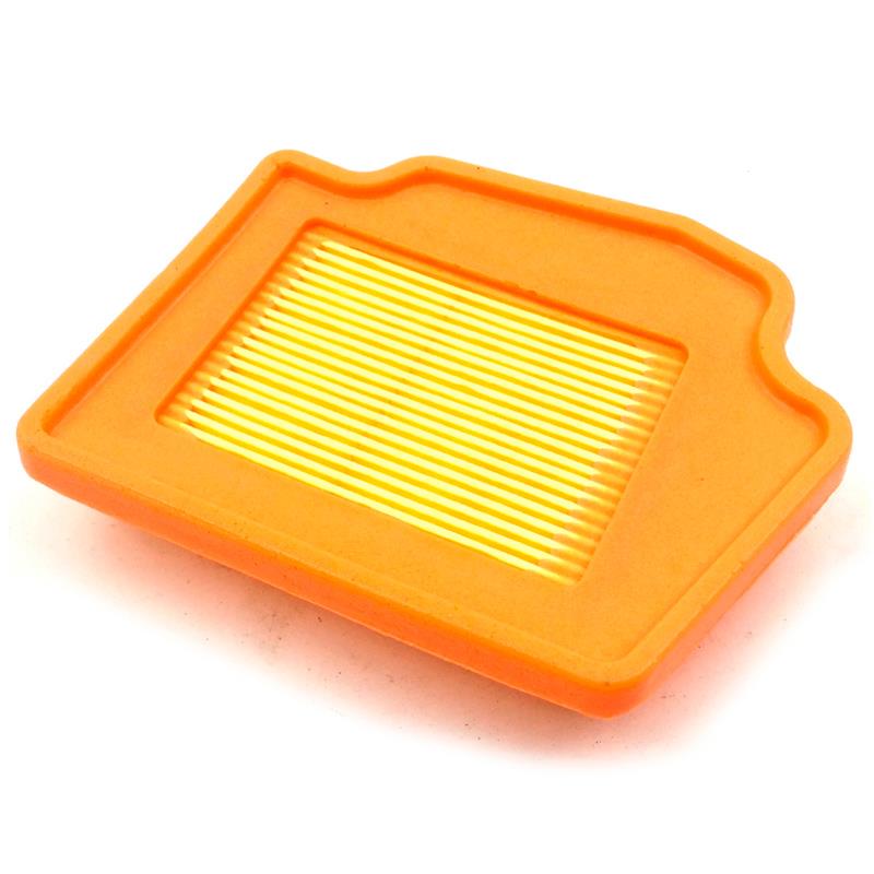 FILTRO DE AIRE ADAPTABLE STIHL SP92C SP92TC KM94 KM94RC