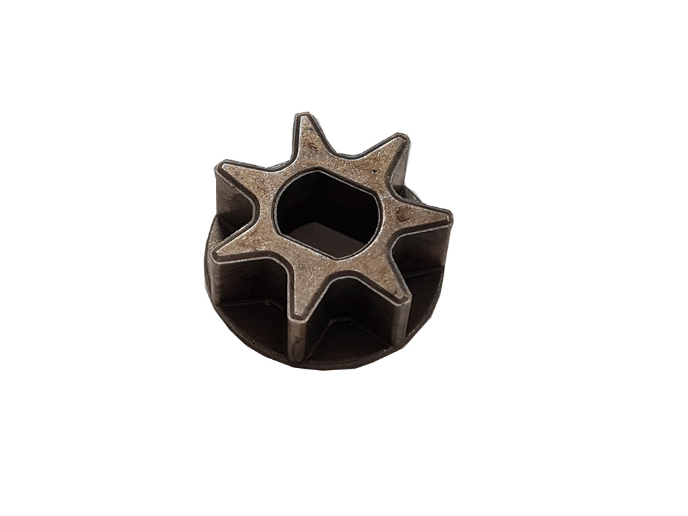 PIÑON MINI MOTOSIERRA 0070012
