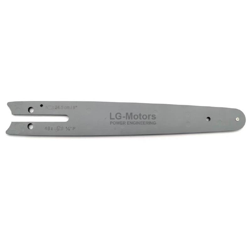 ESPADA LG MOTORS PARA MINI MOTOSIERRA DE BATERÍA, 7