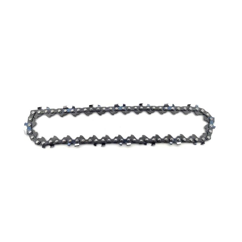 CADENA CORTADA PARA MINI MOTOSIERRA DE BATERÍA, 5