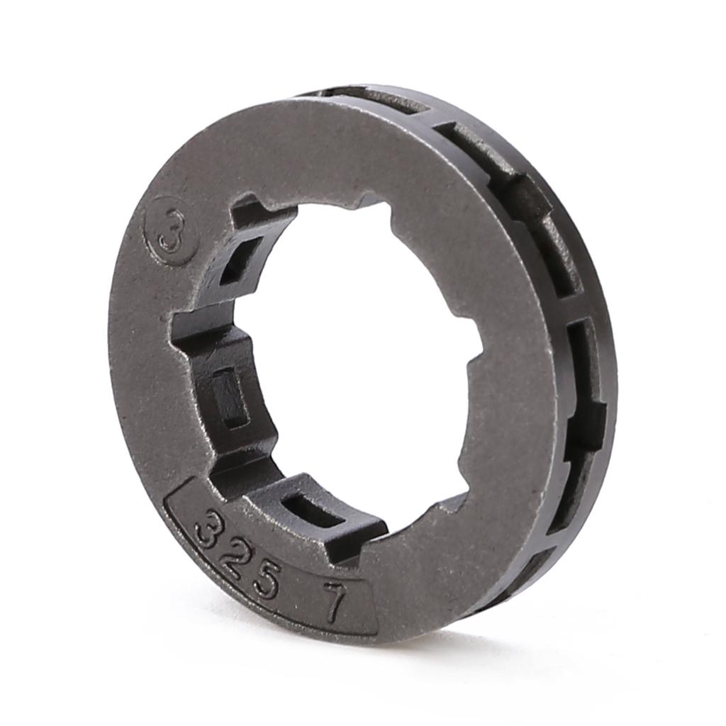 CORONA DE PIÑON ADAPTABLE STIHL .325