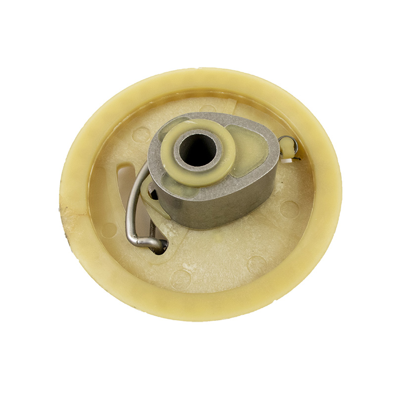 POLEA ARBOL DE LEVAS ADAPTABLE HONDA GX100