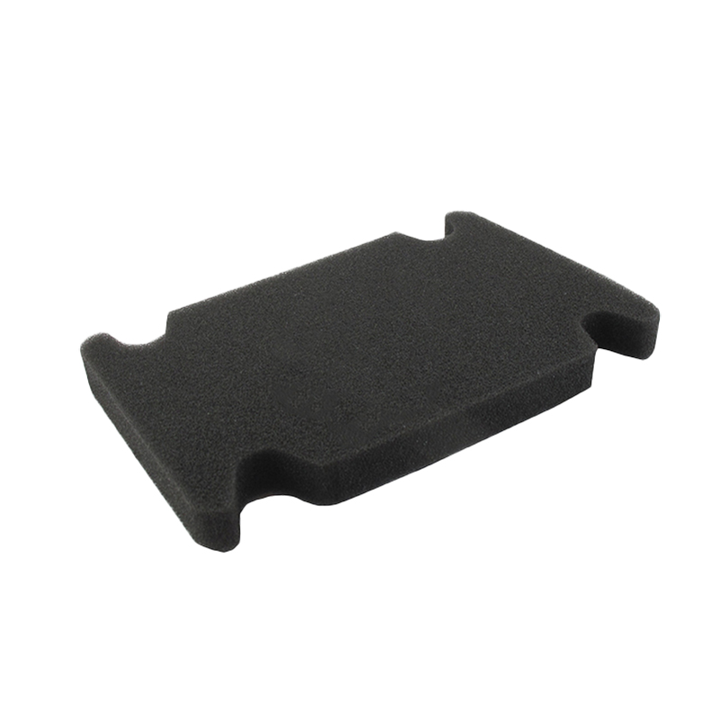 FILTRO DE AIRE ADAPTABLE LONCIN LC154