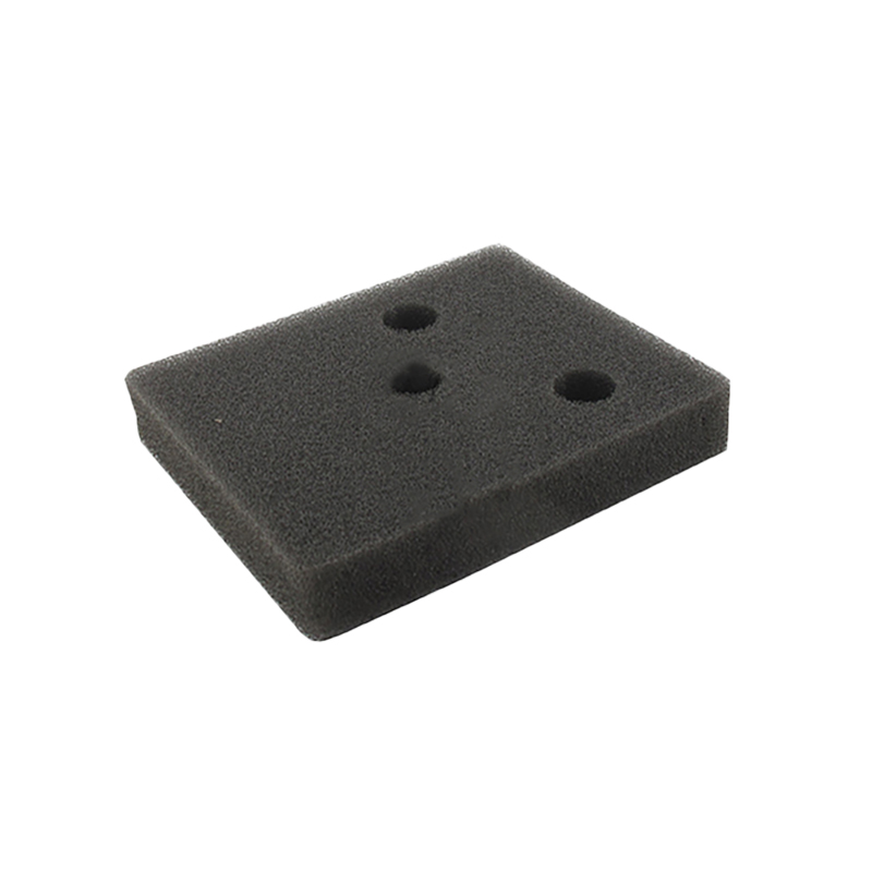 FILTRO DE AIRE ADAPTABLE LONCIN LC152F