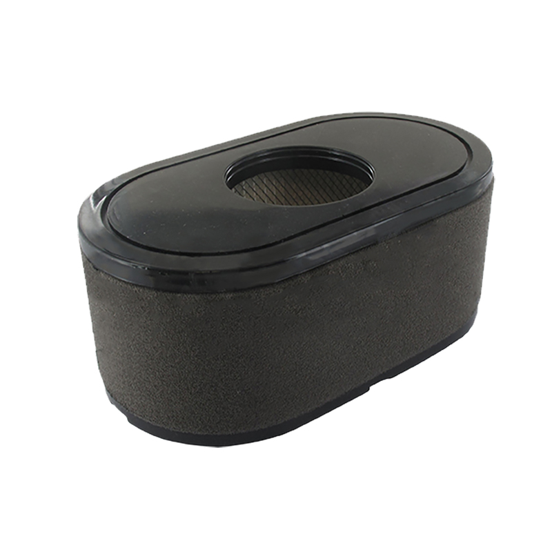 FILTRO DE AIRE ADAPTABLE LONCIN LC2P76F