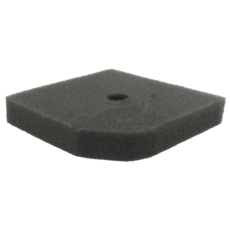 FILTRO DE AIRE ADAPTABLE LONCIN LC2000i, LC148F