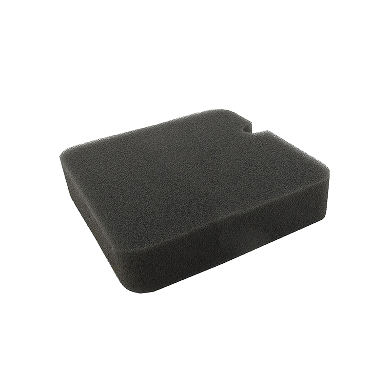 FILTRO DE AIRE ADAPTABLE LONCIN LC3000