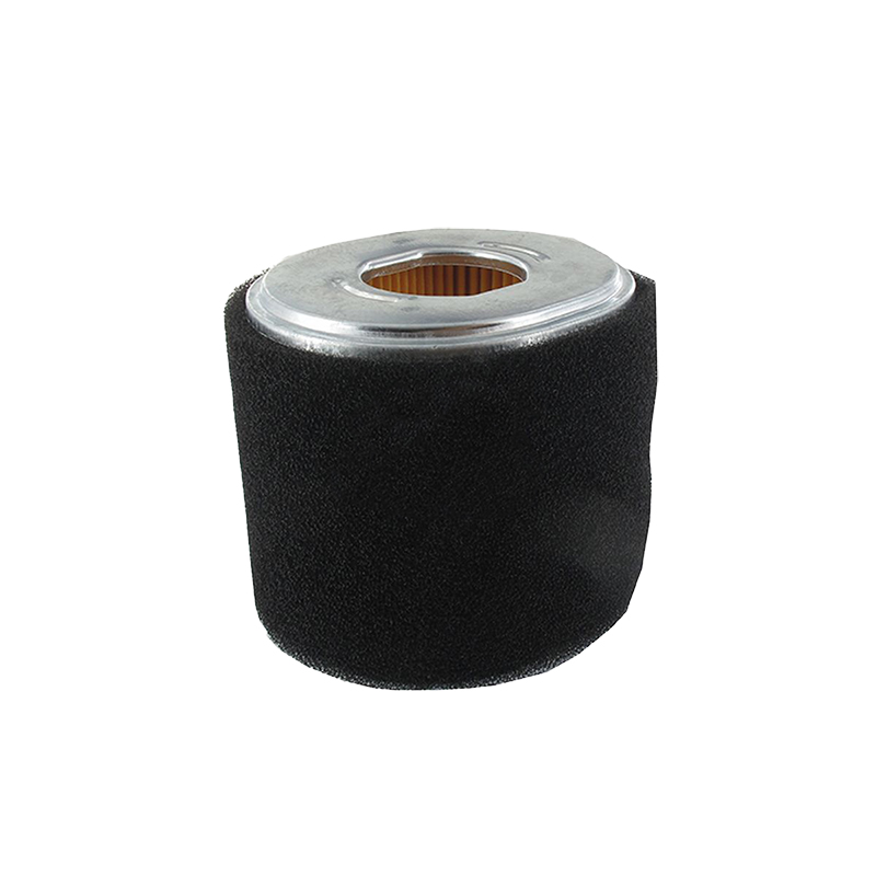 FILTRO DE AIRE ADAPTABLE LONCIN G340F, G340FD, G390F, G390FD, G420F, G420FD
