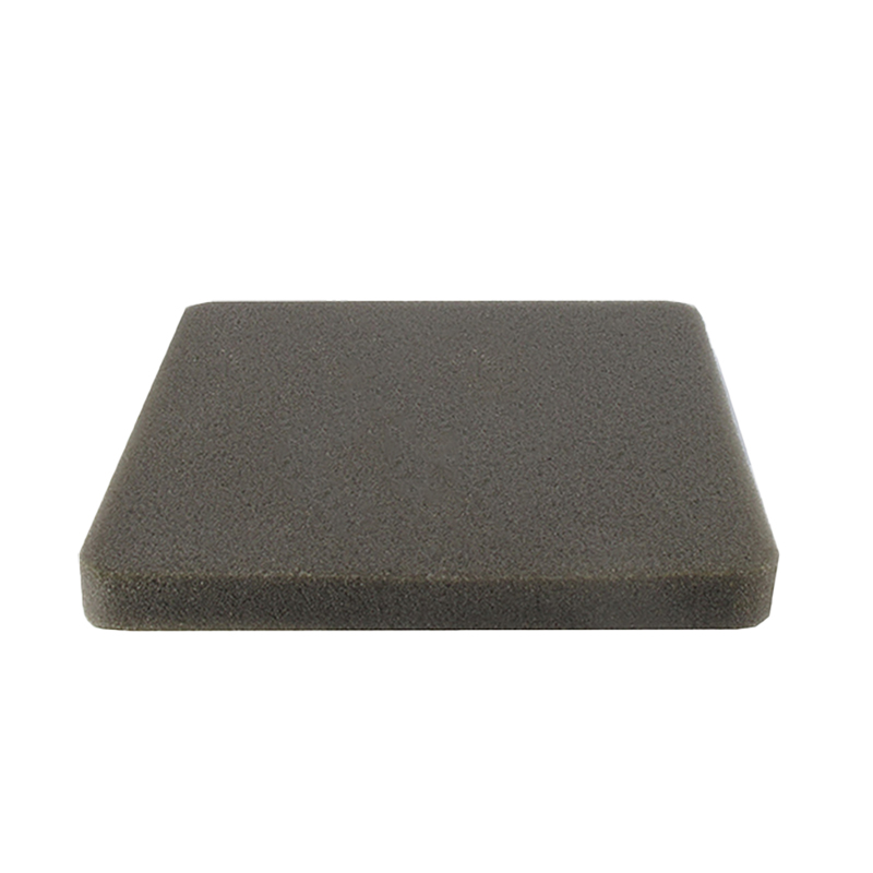 FILTRO DE AIRE ADAPTABLE LONCIN LC1P61FB