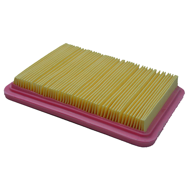 FILTRO DE AIRE ADAPTABLE LONCIN LC1P68F, LC1P70F, OLEOMAC K400, K500, K600, 4650, K700, K800