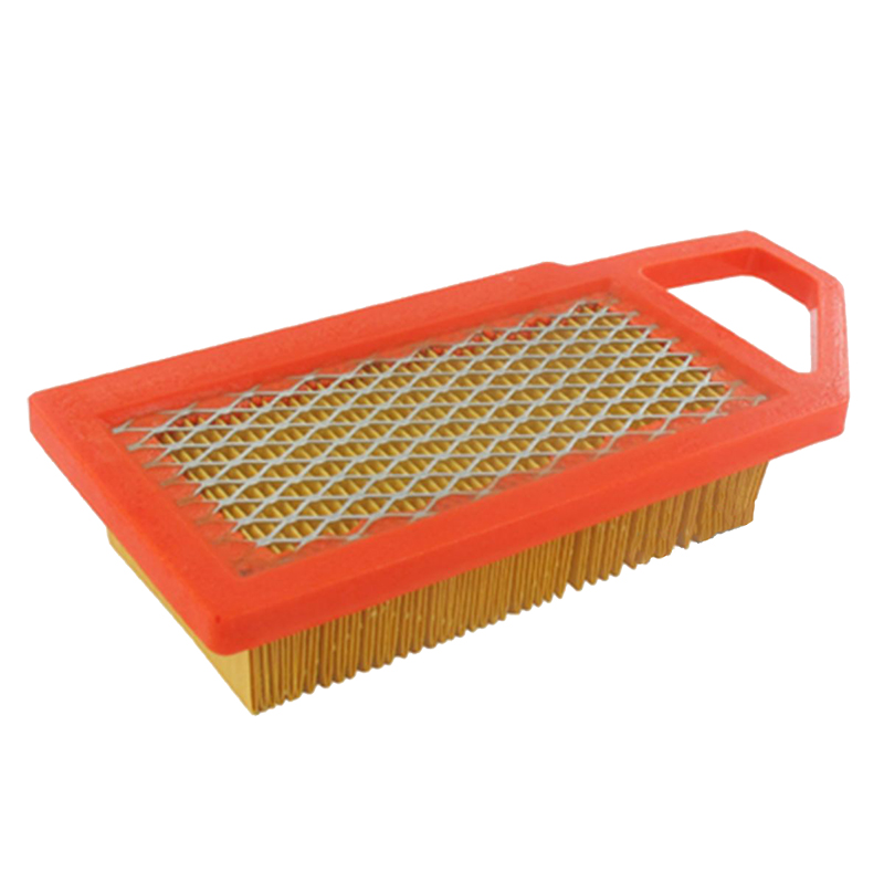 FILTRO DE AIRE ADAPTABLE LONCIN LC1P88F, TRE0702, STIGA WM 12,5