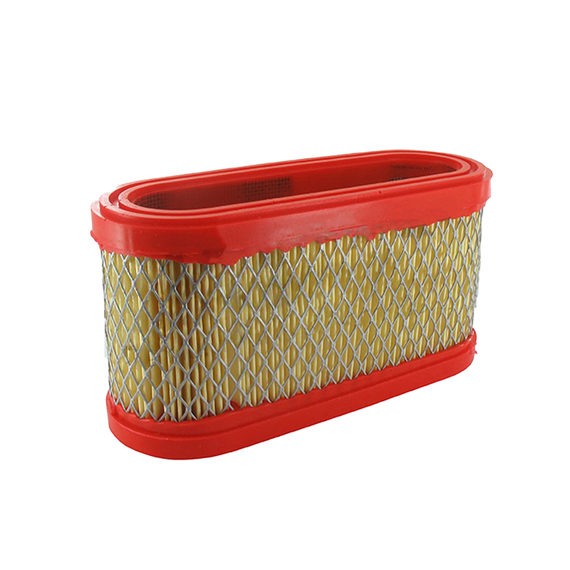 FILTRO DE AIRE ADAPTABLE LONCIN 1P88F, LC1P92F-1, (TORO)