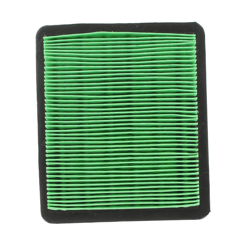 FILTRO DE AIRE ADAPTABLE LONCIN LC1P61FA, LC1P65FA, LC1P70FA, HONDA GC-GCV