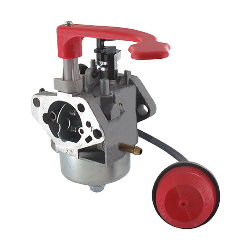 CARBURADOR ADAPTABLE LONCIN LC1854 LC190FDS