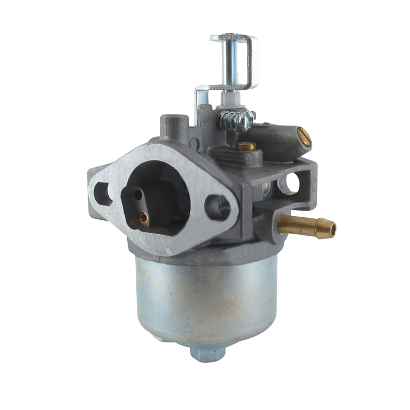 CARBURADOR ADAPTABLE LONCIN Y100V