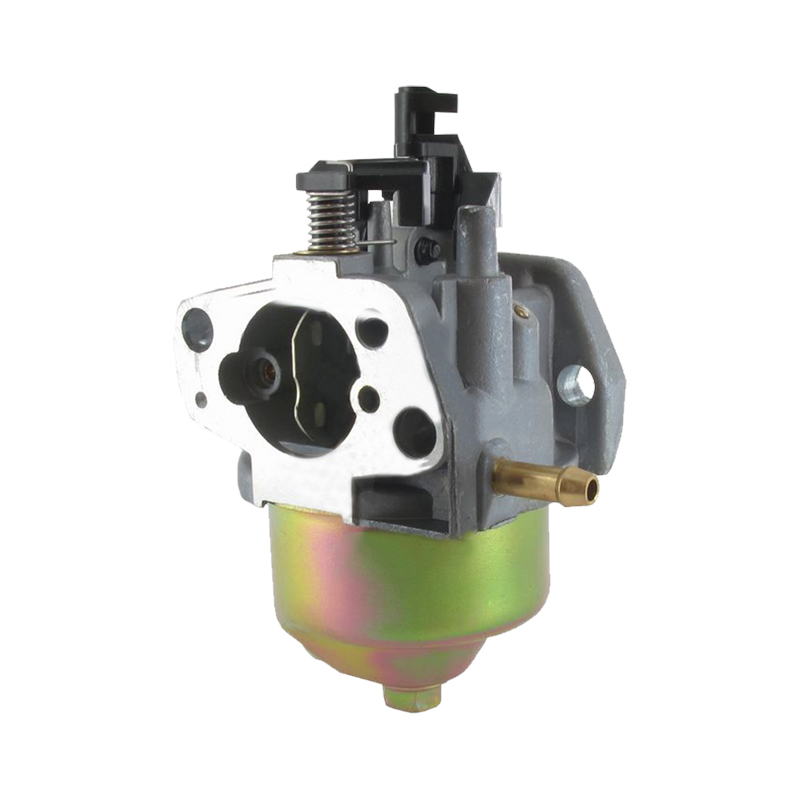 CARBURADOR ADAPTABLE LONCIN Y173V Y173V-E