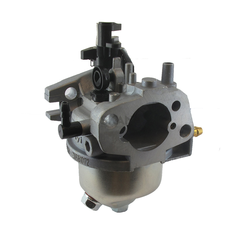 CARBURADOR ADAPTABLE LONCIN Y139V