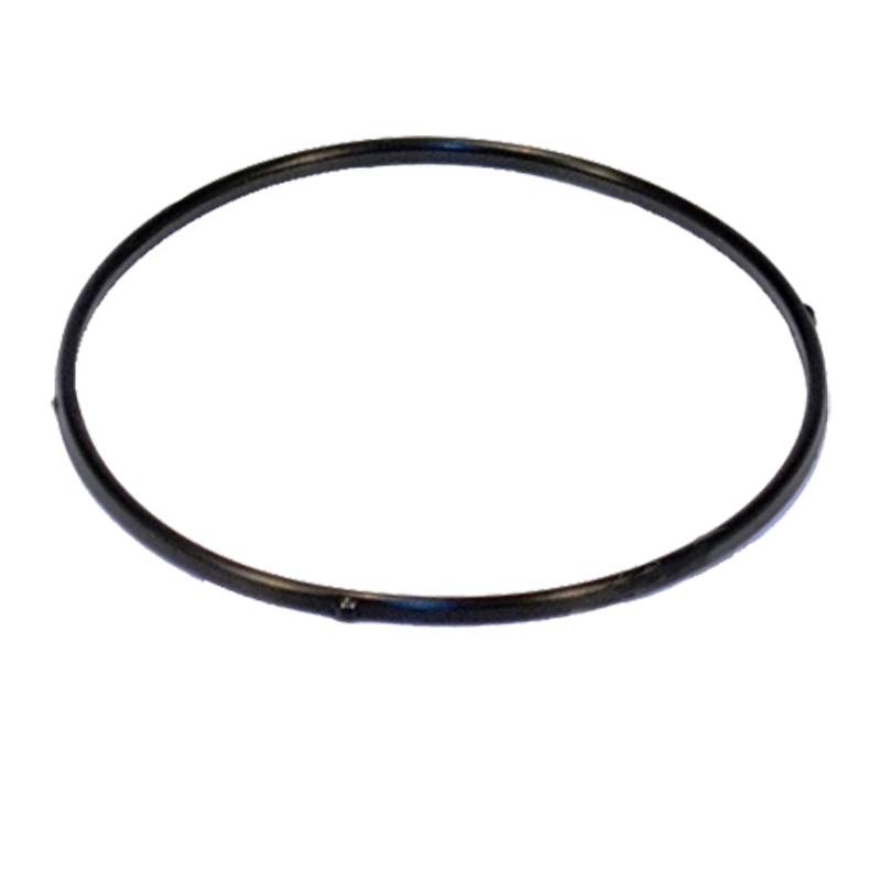 JUNTA CARBURADOR ADAPTABLE LONCIN G240F G270F G340F G390 G420F