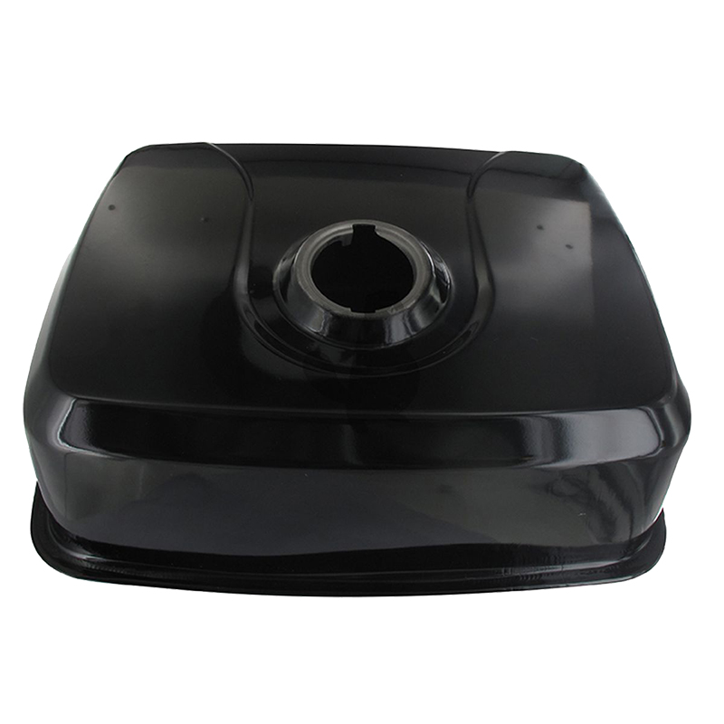 DEPÓSITO DE GASOLINA ADAPTABLE LONCIN G240 G390 - ORIGINAL