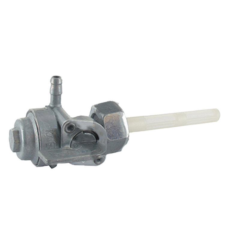 GRIFO DE GASOLINA ADAPTABLE LONCIN LC2500DDC, LC3800. MEDIDA 16x1,50