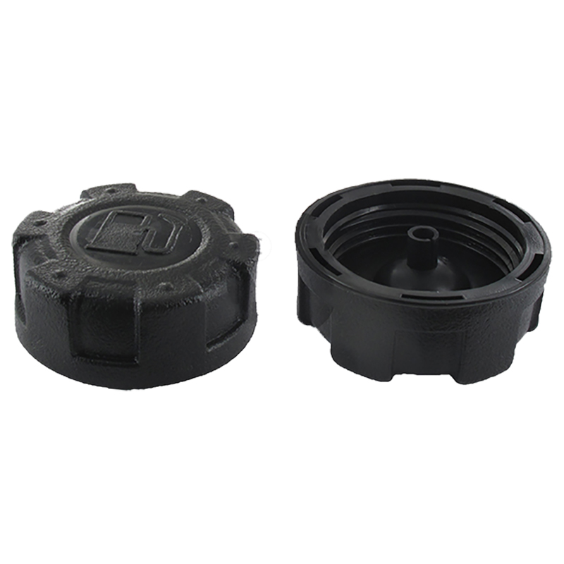 TAPÓN DEPÓSITO DE GASOLINA ADAPTABLE LONCIN LC1P61FB, LC1P65FB (STIGA)