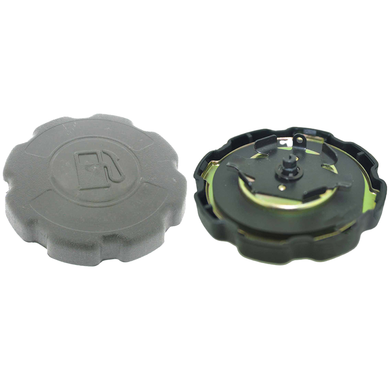 TAPÓN DEPÓSITO DE GASOLINA ADAPTABLE LONCIN LC25, LC40, G160, G200
