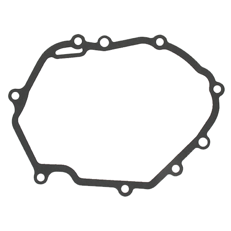 JUNTA CIGÜEÑAL ADAPTABLE LONCIN LC1P61FB LC1P65FB CASTELGARDEN