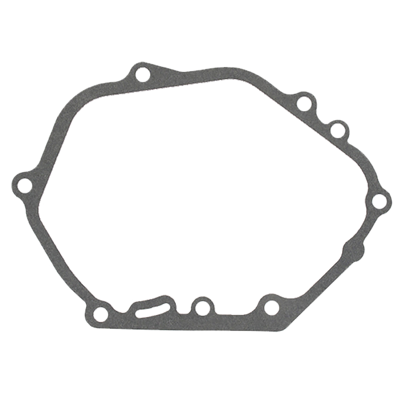 JUNTA CIGÜEÑAL ADAPTABLE LONCIN LC1P68FB LC1P70FB