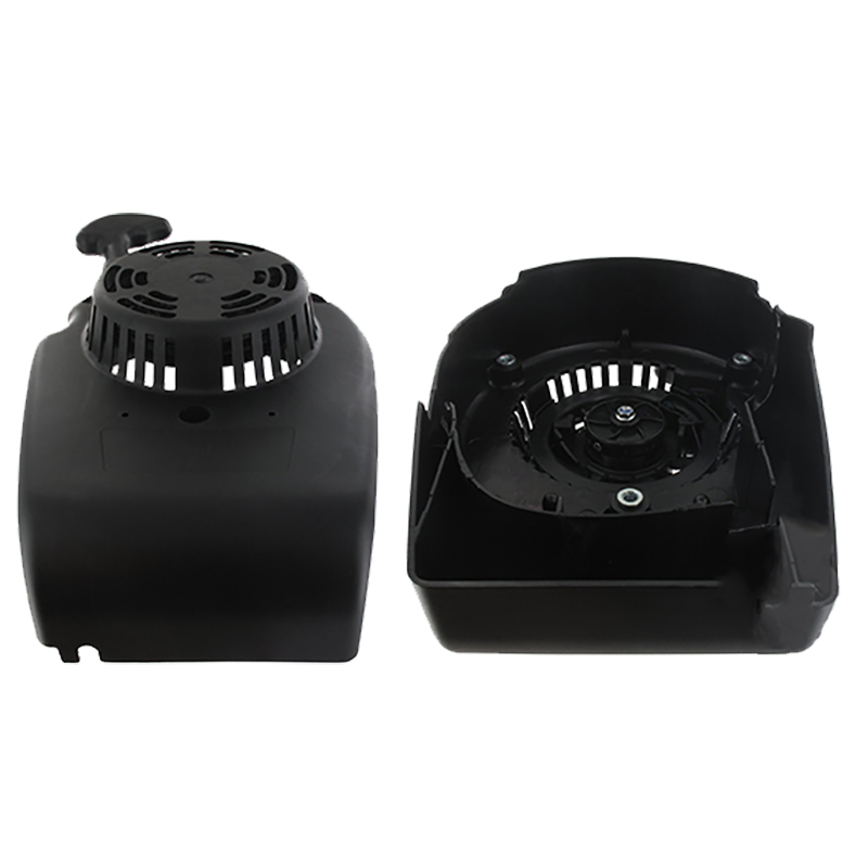 ARRANCADOR ADAPTABLE LONCIN LC1P61FB LC1P65FB CASTELGARDEN RM65