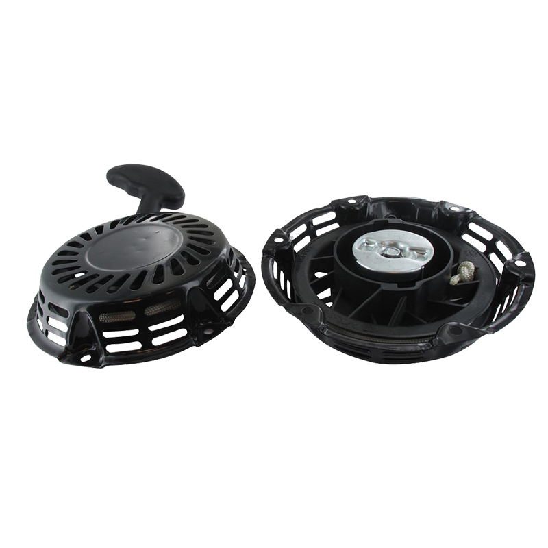 ARRANCADOR ADAPTABLE LONCIN G160F G200F