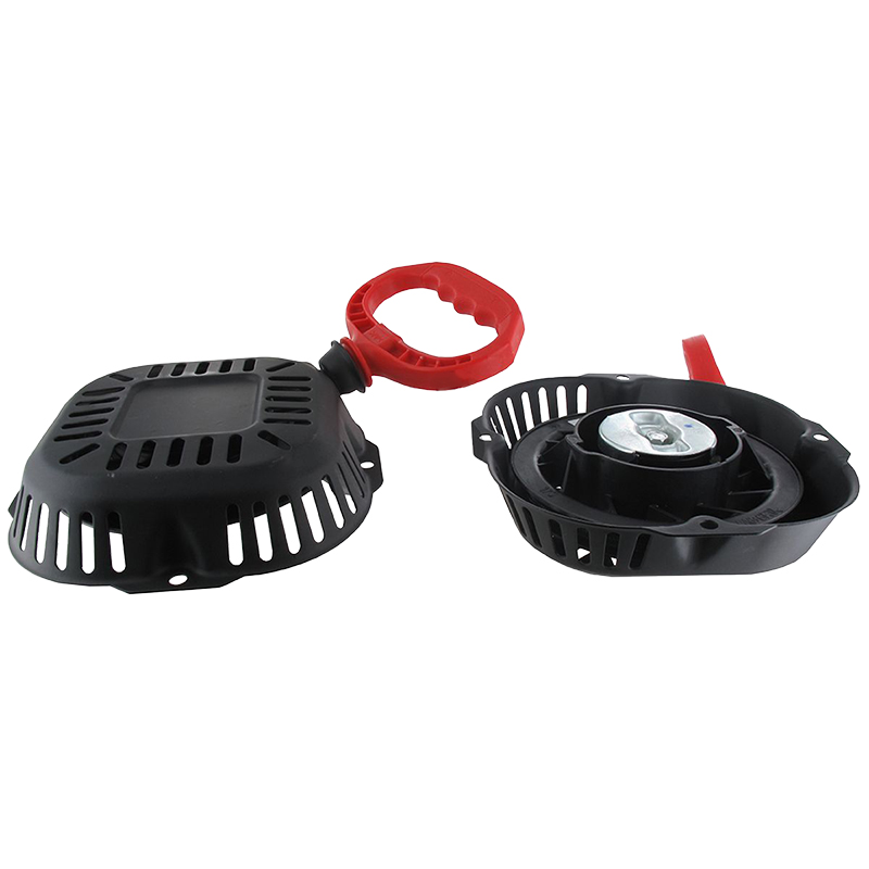ARRANCADOR ADAPTABLE LONCIN LC170FDS