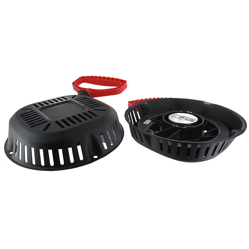 ARRANCADOR ADAPTABLE LONCIN LC185FDS