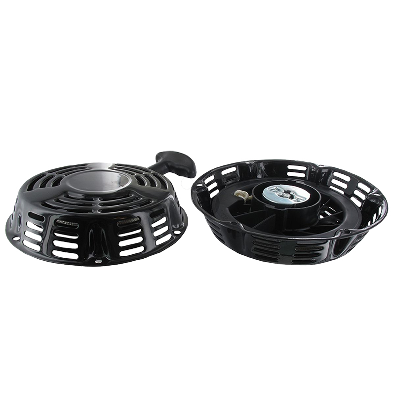 ARRANCADOR ADAPTABLE LONCIN LC5000 LC6500DDC