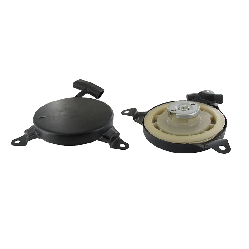 ARRANCADOR ADAPTABLE LONCIN Y100V
