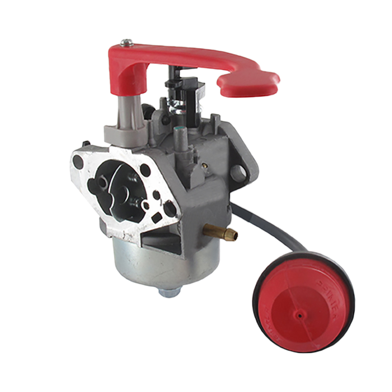 ARRANCADOR ADAPTABLE LONCIN Y139V Y139V PRIMER Y173V Y173VE