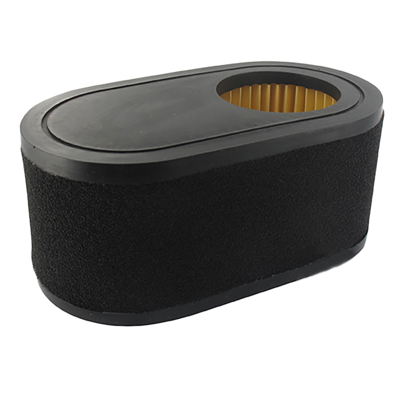 FILTRO DE AIRE ADAPTABLE LONCIN 1P91F, 1P96F (MINIRIDER MTD)