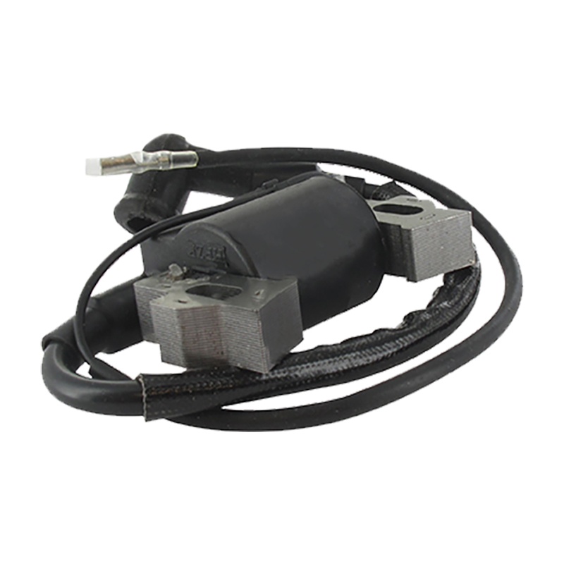 BOBINA DE ENCENDIDO ADAPTABLE LONCIN LC1P61FB LC1P65FB