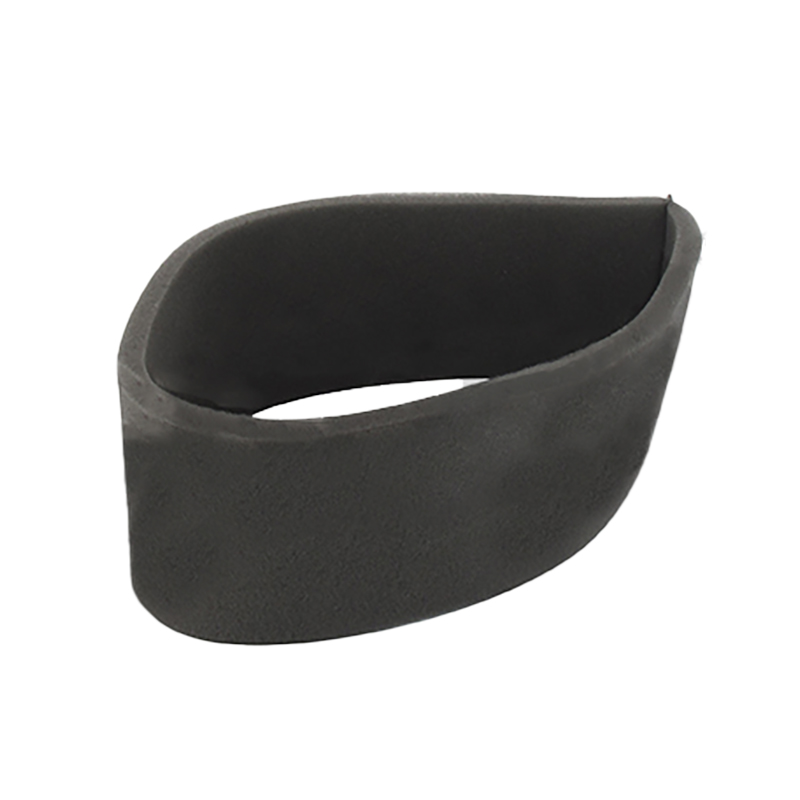 PREFILTRO DE AIRE ADAPTABLE LONCIN 1P91F 1P96F