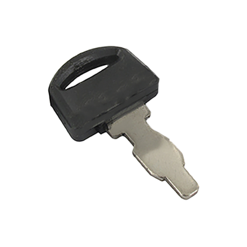 LLAVE DE ENCENDIDO ADAPTABLE LONCIN LC5000DC LC3800DDC 5500 6500
