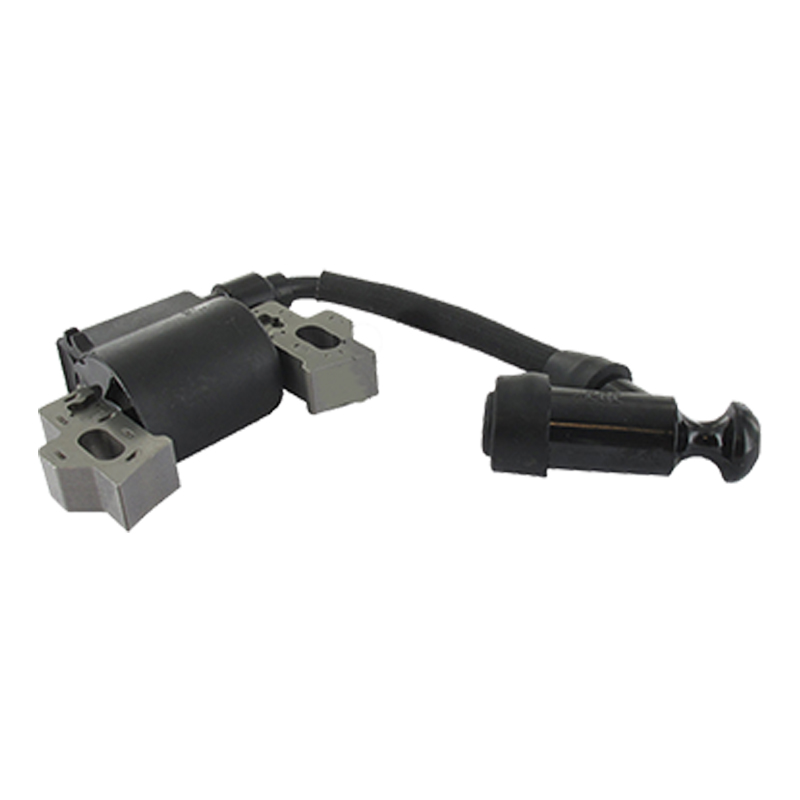 BOBINA DE ENCENDIDO ADAPTABLE LONCIN Y173V Y196VE
