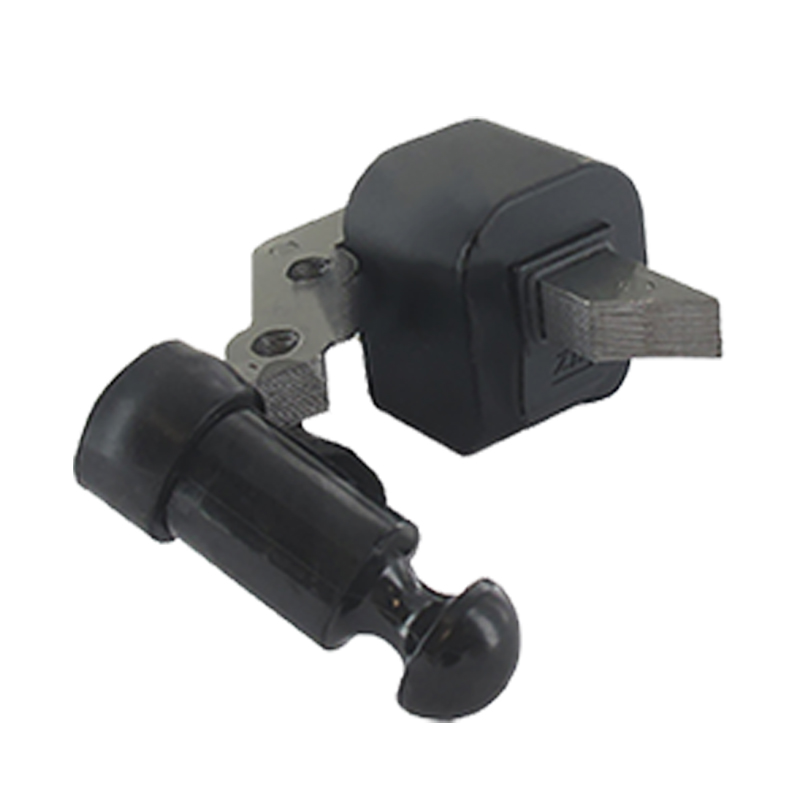 BOBINA DE ENCENDIDO ADAPTABLE LONCIN Y100V