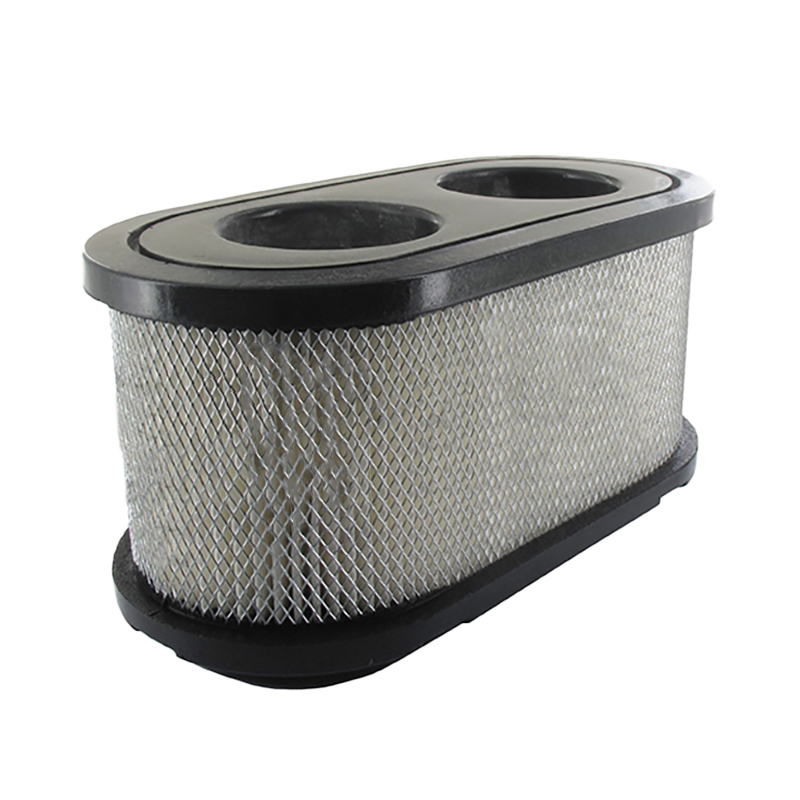 FILFRO DE AIRE ADAPTABLE MOTOR LONCIN EN TORO 2 CILINDROS