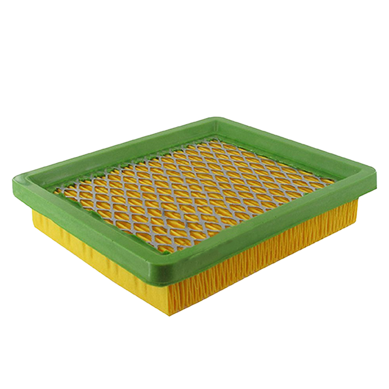 FILTRO DE AIRE ADAPTABLE LONCIN Y139V