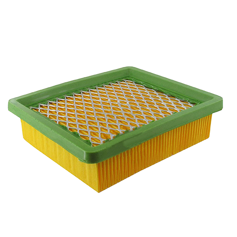 FILTRO DE AIRE ADAPTABLE LONCIN Y173 Y 173VE 196VE