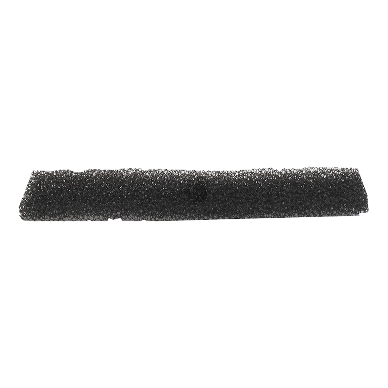 FILTRO DE AIRE ADAPTABLE LONCIN Y139V Y139V PRIMER Y173V Y173VE